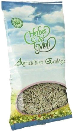 Herbes Del Moli Rosemary Δενδρολίβανο 70gr