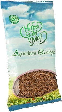 Herbes Del Moli Valerian Βαλεριάνα (ρίζα) 80gr
