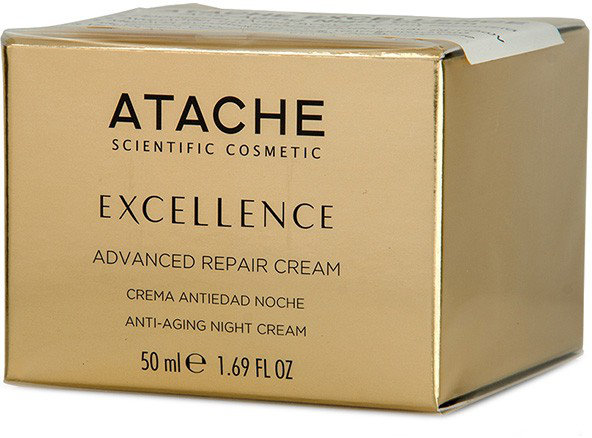 Atache Excellence Repair Night Cream 50ml