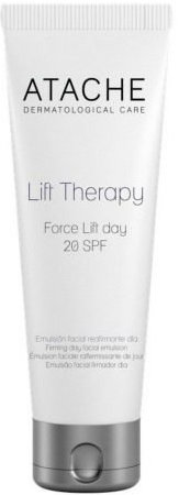 Atache Lift Therapy Force Lift Day SPF20 50ml