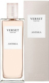 Verset Parfums Anthea Eau De Parfum 50ml