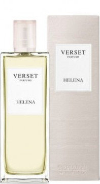 Verset Parfums Helena Eau de Parfum 50ml