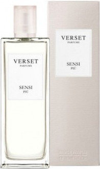Verset Parfums Sensi Piú Eau de Parfum 50ml