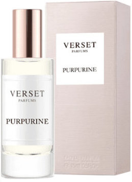 Verset Purpurine Eau de Parfum 15ml Verset Purpurine Eau de Parfum 15ml