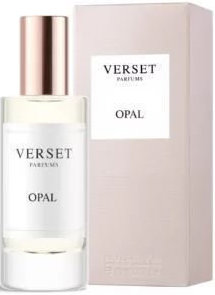 Verset Opal Eau De Parfum Γυναικείο Άρωμα 15ml