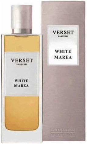 Verset White Marea 50ml