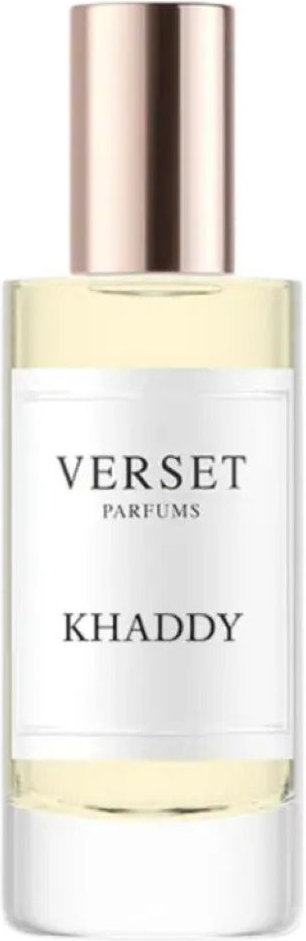 Verset Khaddy 15ml
