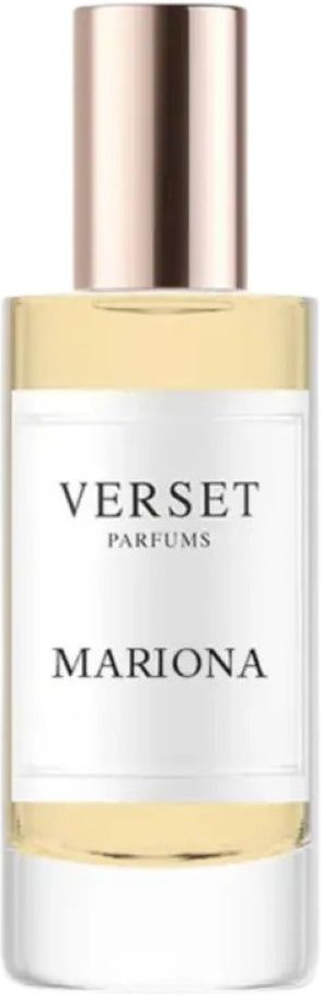 Verset Mariona 15ml