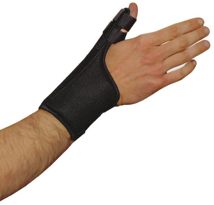 Stirixis Orthopedic Wrist Narthex 50078-S 1τμχ