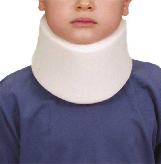 Stirixis Children's Cervical Collar 1τμχ