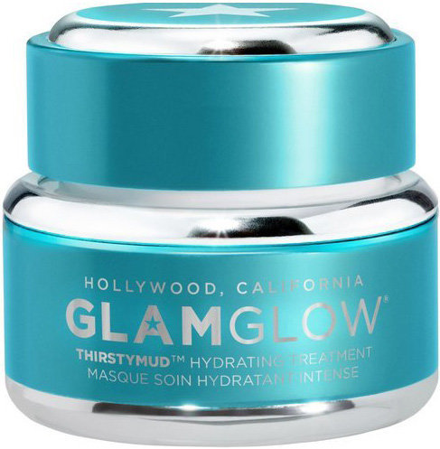 Glamglow Thirstymud Hydrating Treatment 15gr