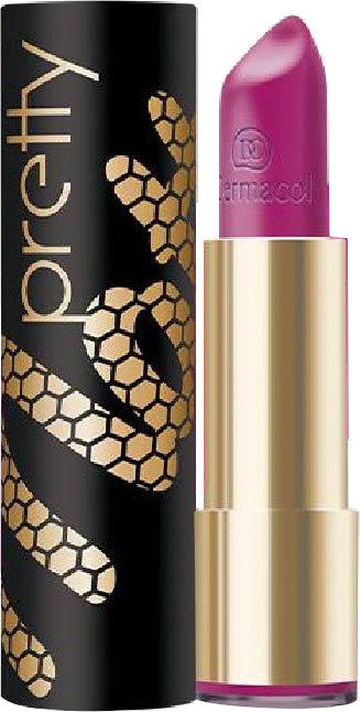 Dermacol Pretty Matte Lipstick 09 3.5ml