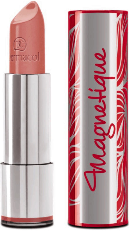 Dermacol Magnetique Lipstick 02 4.4gr
