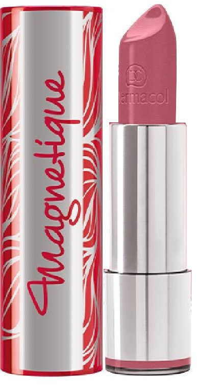 Dermacol Magnetique Lipstick 05 4.4gr
