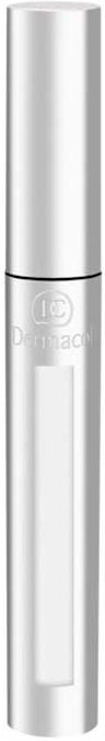 Dermacol Lip Up Lip Gloss 01 3ml