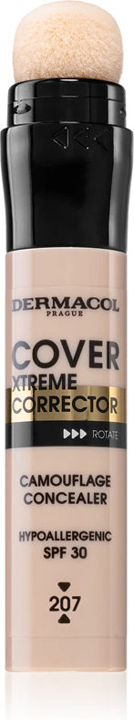 Dermacol Cover Xtreme Corrector SPF30 No 210 Concealer Υψηλής Κάλυψης 8gr