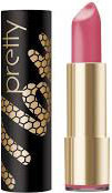 Dermacol Pretty Matte Lipstick No. 23 4ml
