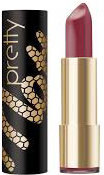 Dermacol Pretty Matte Lipstick No. 26 4ml
