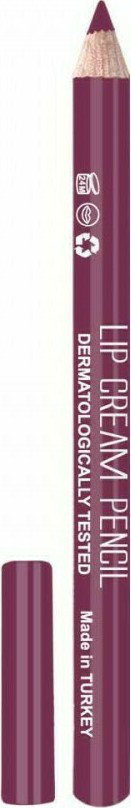 Isabelle Dupont Lip Cream Pencil LCP03 1.2gr