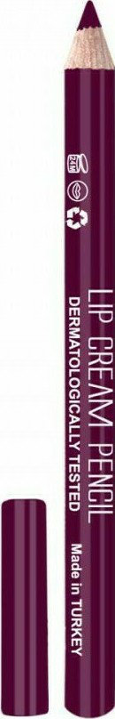 Isabelle Dupont Lip Cream Pencil LCP13 1.2gr