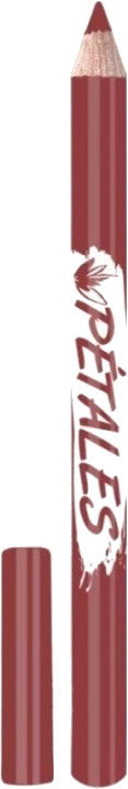 Isabelle Dupont Petales Lip Pencil PLP54 1.2gr