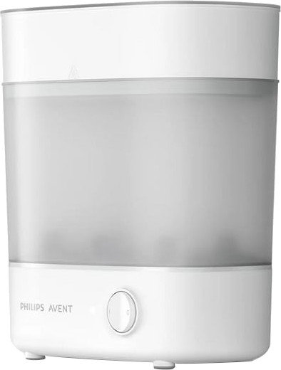 Philips Avent Bottle Steriliser SCF291/00 1τμχ
