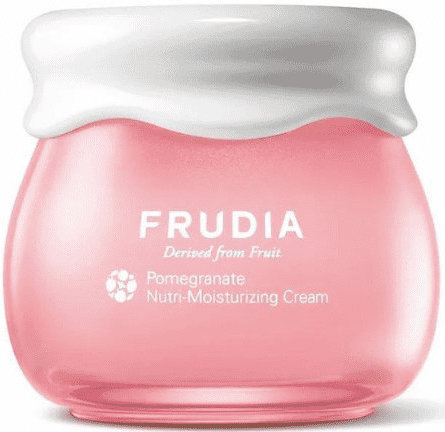 Frudia Pomegranate Nutri-Moisturizing Cream 55gr