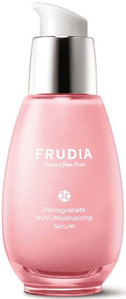 Frudia Pomegranate Nutri-Moisturizing Serum 50gr