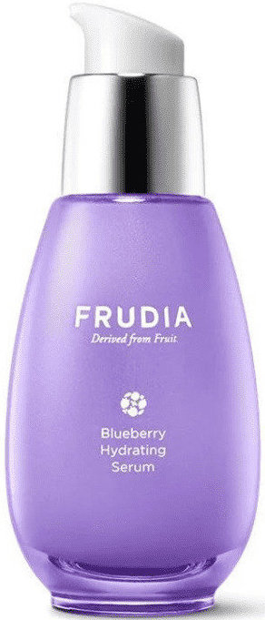 Frudia Blueberry Hydrating Serum 50gr