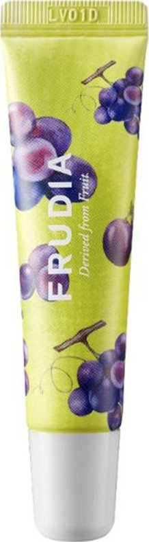 Frudia Grape Honey Chu Lip Essence 10gr