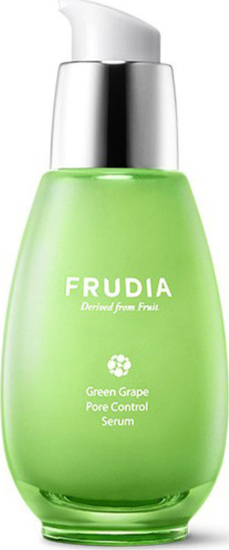Frudia Green Grape Pore Control Serum 50gr