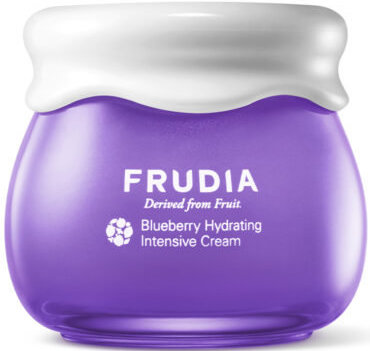 Frudia Blueberry Hydrating Intensive Cream 55gr