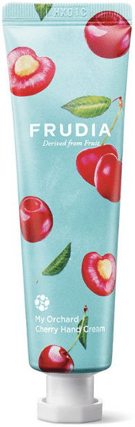 Frudia My Orchard Cherry Hand Cream 30gr