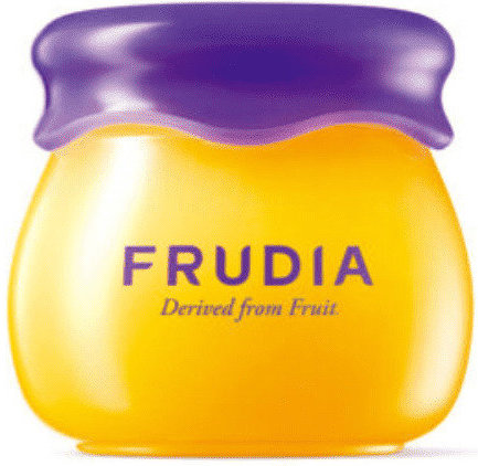 Frudia Blueberry Hydrating Honey Lip Balm 10ml