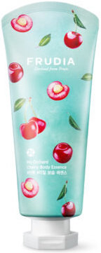 Frudia My Orchard Cherry Body Essence 200ml
