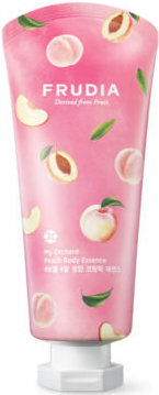 Frudia My Orchard Peach Body Essence 200ml