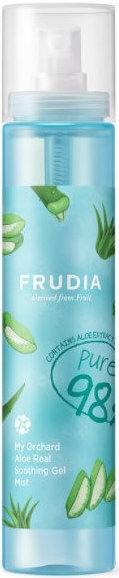 Frudia My Orchard Aloe Real Soothing Gel Mist 125ml