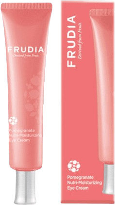 Frudia Pomegranate Nutri-Moisturizing Eye-cream 40ml