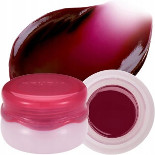 Frudia Glow Juicy Jam Balm Χειλιών 4.5g
