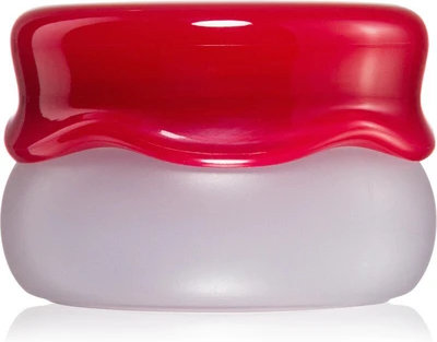 Frudia Balm Χειλιών και Μάγουλων Glow Juicy Jam 08 Hush Fig 4.5g
