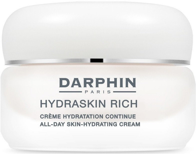 Darphin Hydraskin Rich All Day Dry Skin Hydrating Cream 50ml