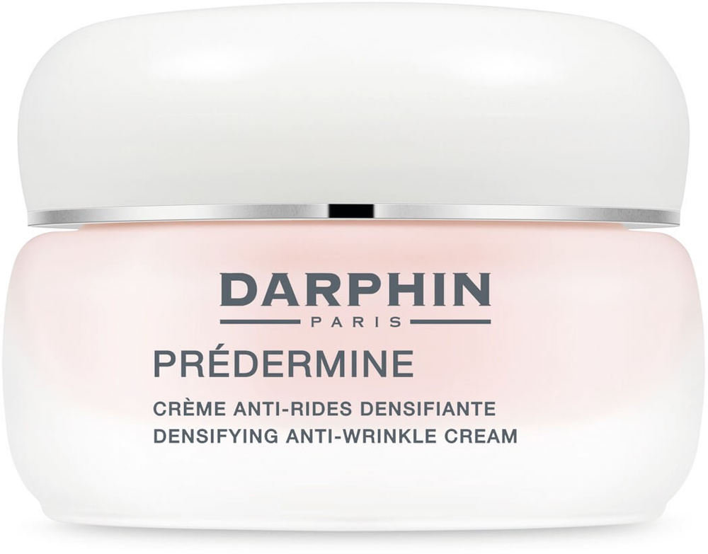 Darphin Predermine Densifying Anti Wrinkle Cream PNM 50ml