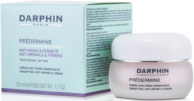 Darphin Predermine Densifying Anti-Wrinkle Cream 50ml