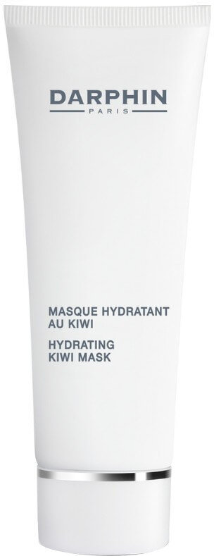 Darphin Hydrating Kiwi Mask 75ml