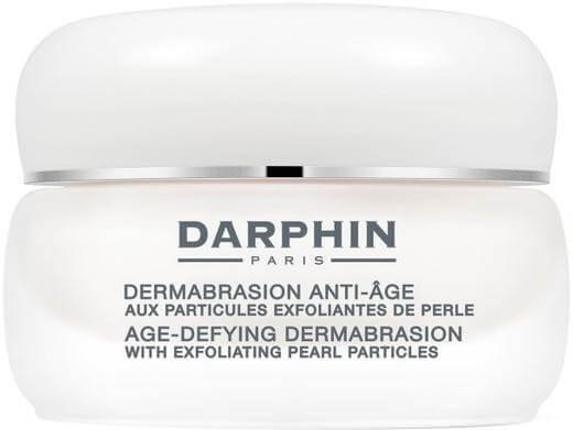 Darphin Age Defying Dermabrasion with Pearls 50ml