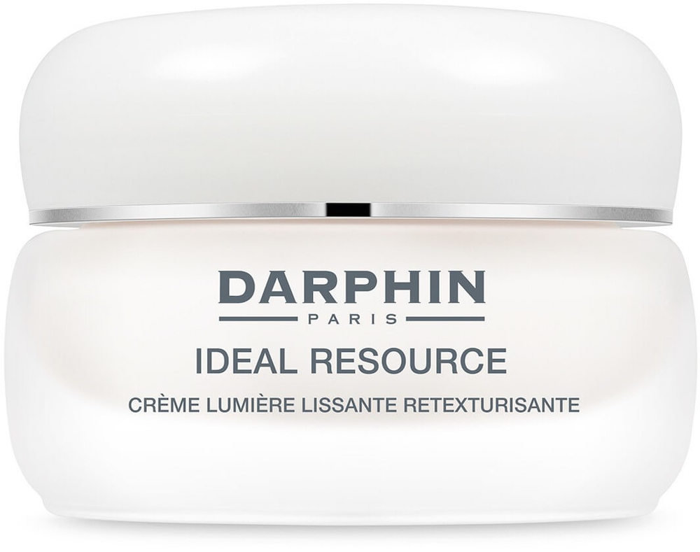 Darphin Ideal Resource AntiAging Cream Normal Dry Skin 50ml