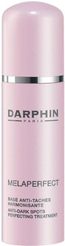 Darphin Melaperfect Base Anti Dark Spots Treatment 30ml