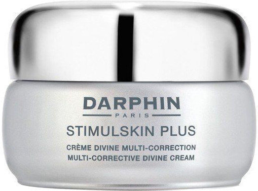 Darphin Stimulskin Plus Absolute Renewal Normal to Dry 50ml