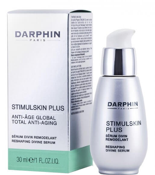 Darphin Stimulskin Plus Reshaping Divine Serum 30ml