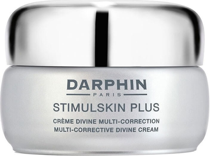 Darphin Stimulskin Plus Multi Corrective Divine Cream 50ml